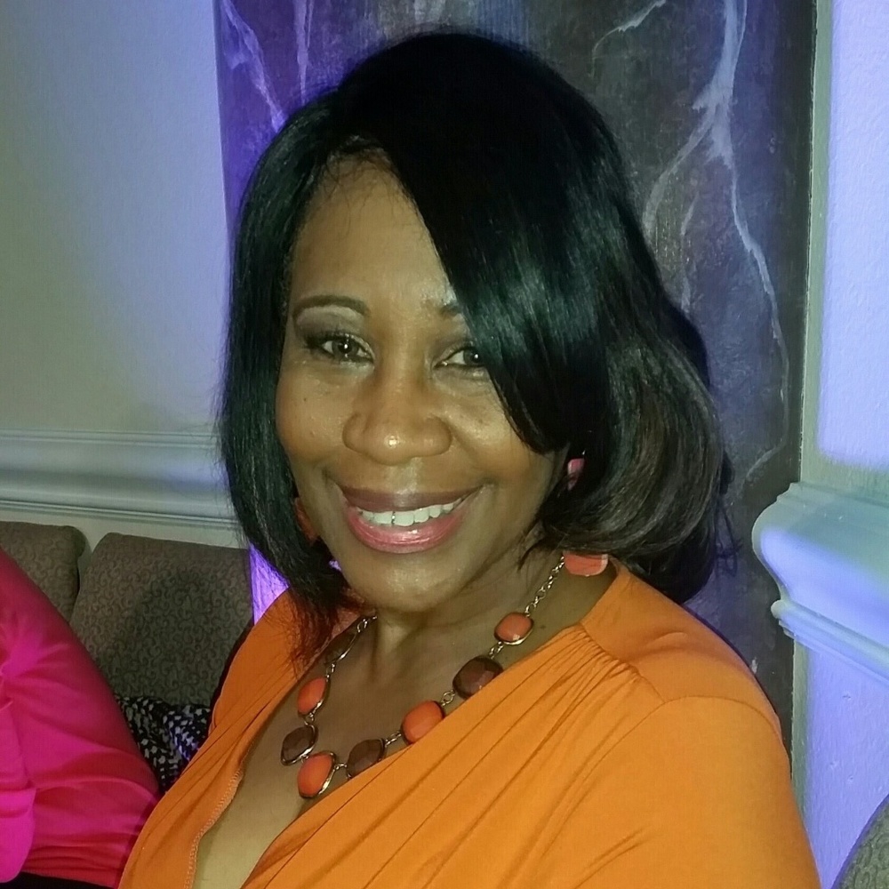 Meet your Posher, Greta